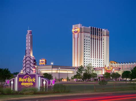 casino hotel in tulsa|Hard Rock Hotel & Casino TulsaHard Rock Tulsa.